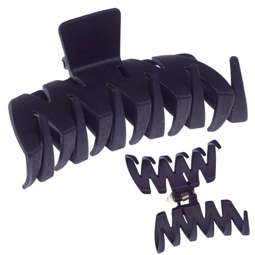 Women's Latch Hair Clip