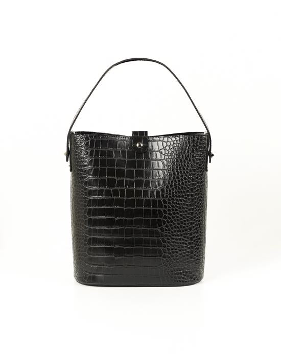 Women's Strappy Classic Bag